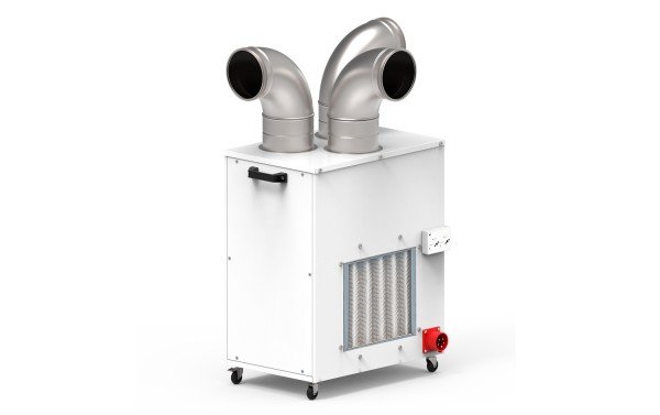 Elektriniai šildytuvai