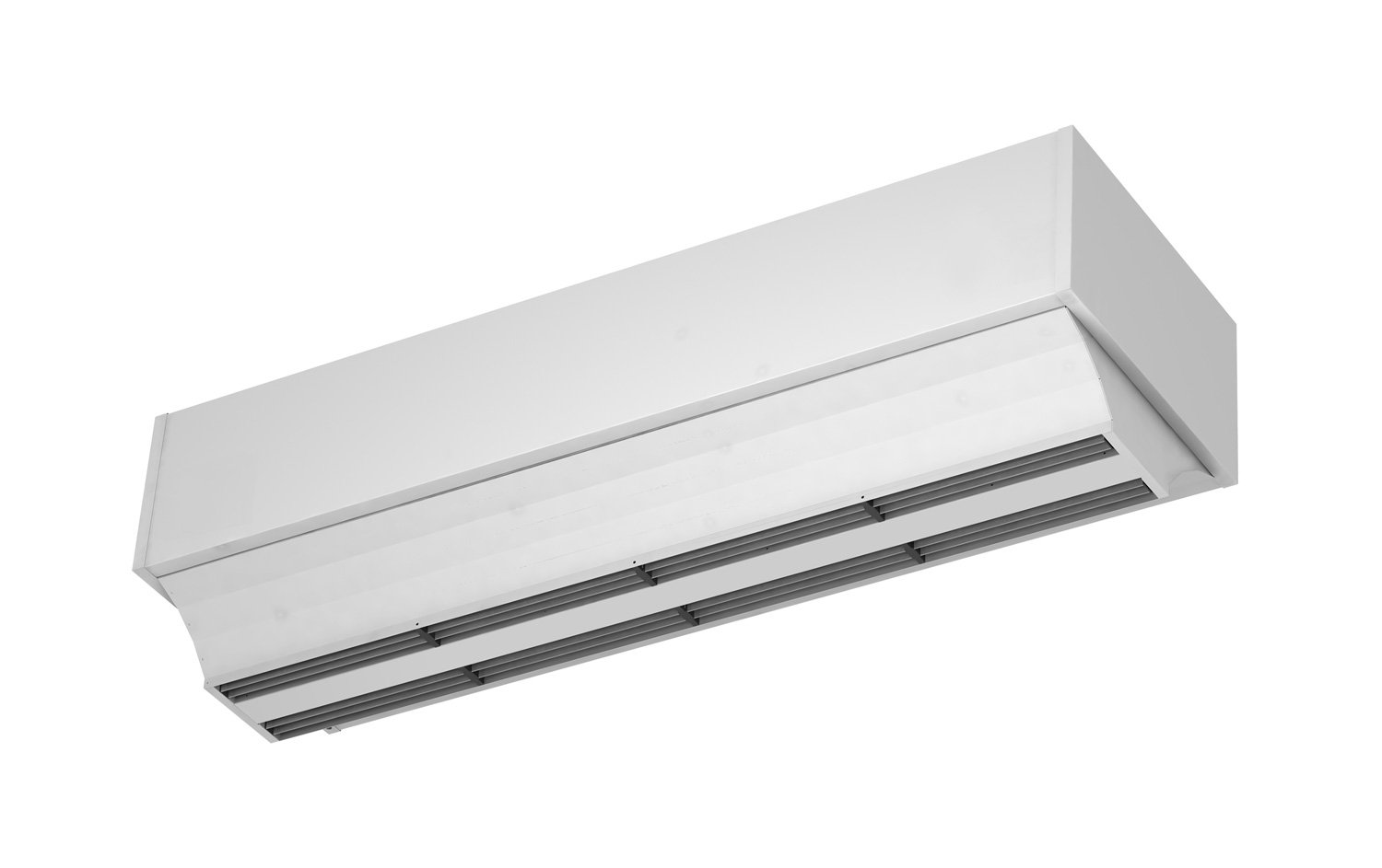 Oro užuolaidos Maxwell