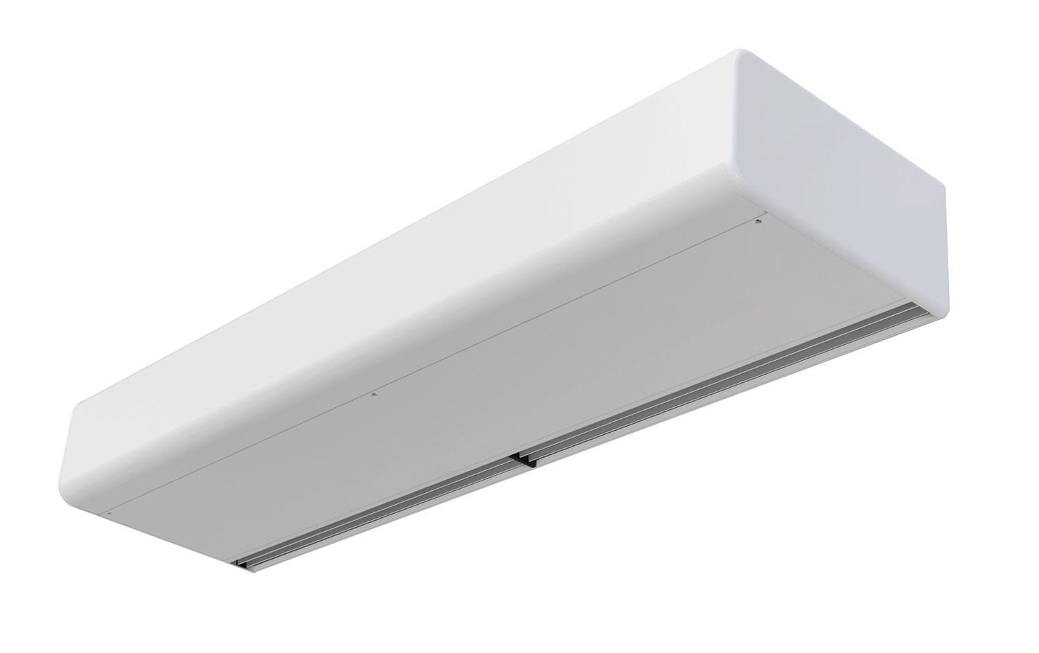 Oro užuolaida Smart