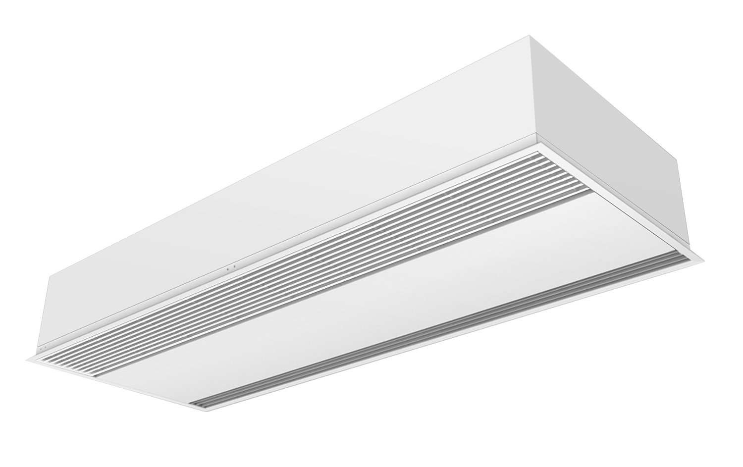 Windbox įleidžiama